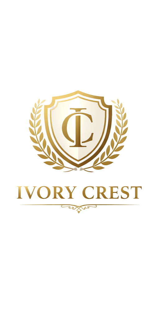 Ivory Crest